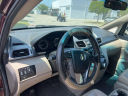 Thumbnail image of 2012 Honda Odyssey at Sunrise Volkswagen of Fort Pierce