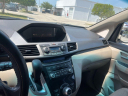 Thumbnail image of 2012 Honda Odyssey at Sunrise Volkswagen of Fort Pierce
