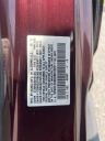 Thumbnail image of 2012 Honda Odyssey at Sunrise Volkswagen of Fort Pierce