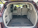 2012 Honda Odyssey EX-L at Sunrise Volkswagen of Fort Pierce