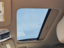Thumbnail image of 2014 Jeep Grand Cherokee at Serra Honda Brighton