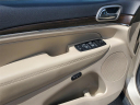 Thumbnail image of 2014 Jeep Grand Cherokee at Serra Honda Brighton