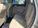 Thumbnail image of 2014 Jeep Grand Cherokee at Serra Honda Brighton