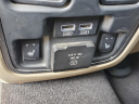 Thumbnail image of 2014 Jeep Grand Cherokee at Serra Honda Brighton