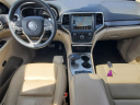 Thumbnail image of 2014 Jeep Grand Cherokee at Serra Honda Brighton