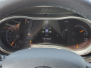 Thumbnail image of 2014 Jeep Grand Cherokee at Serra Honda Brighton