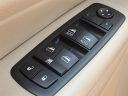 Thumbnail image of 2014 Jeep Grand Cherokee at Serra Honda Brighton