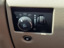 Thumbnail image of 2014 Jeep Grand Cherokee at Serra Honda Brighton