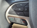 Thumbnail image of 2014 Jeep Grand Cherokee at Serra Honda Brighton