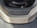 Thumbnail image of 2014 Jeep Grand Cherokee at Serra Honda Brighton