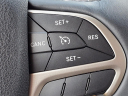 Thumbnail image of 2014 Jeep Grand Cherokee at Serra Honda Brighton