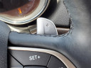 Thumbnail image of 2014 Jeep Grand Cherokee at Serra Honda Brighton