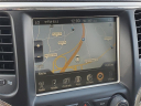 Thumbnail image of 2014 Jeep Grand Cherokee at Serra Honda Brighton