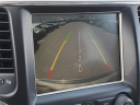 Thumbnail image of 2014 Jeep Grand Cherokee at Serra Honda Brighton