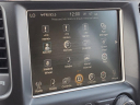 Thumbnail image of 2014 Jeep Grand Cherokee at Serra Honda Brighton