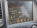 Thumbnail image of 2014 Jeep Grand Cherokee at Serra Honda Brighton