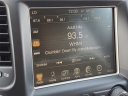 Thumbnail image of 2014 Jeep Grand Cherokee at Serra Honda Brighton