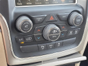 Thumbnail image of 2014 Jeep Grand Cherokee at Serra Honda Brighton