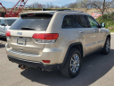 Thumbnail image of 2014 Jeep Grand Cherokee at Serra Honda Brighton