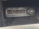 Thumbnail image of 2014 Jeep Grand Cherokee at Serra Honda Brighton