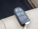 Thumbnail image of 2014 Jeep Grand Cherokee at Serra Honda Brighton