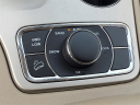 Thumbnail image of 2014 Jeep Grand Cherokee at Serra Honda Brighton