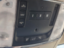 Thumbnail image of 2014 Jeep Grand Cherokee at Serra Honda Brighton