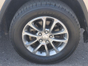 Thumbnail image of 2014 Jeep Grand Cherokee at Serra Honda Brighton