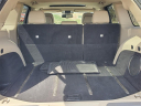Thumbnail image of 2014 Jeep Grand Cherokee at Serra Honda Brighton