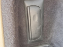 Thumbnail image of 2014 Jeep Grand Cherokee at Serra Honda Brighton