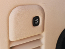 Thumbnail image of 2014 Jeep Grand Cherokee at Serra Honda Brighton