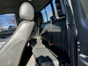 Thumbnail image of 2016 Ford F-250 Super Duty at Ford of Smithtown