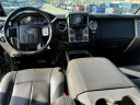 Thumbnail image of 2016 Ford F-250 Super Duty at Ford of Smithtown