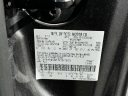 Thumbnail image of 2016 Ford F-250 Super Duty at Ford of Smithtown