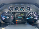 Thumbnail image of 2016 Ford F-250 Super Duty at Ford of Smithtown