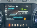 Thumbnail image of 2016 Ford F-250 Super Duty at Ford of Smithtown