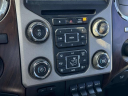 Thumbnail image of 2016 Ford F-250 Super Duty at Ford of Smithtown