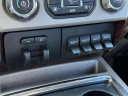 Thumbnail image of 2016 Ford F-250 Super Duty at Ford of Smithtown