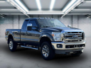 Thumbnail image of 2016 Ford F-250 Super Duty at Ford of Smithtown