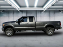 Thumbnail image of 2016 Ford F-250 Super Duty at Ford of Smithtown