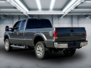 Thumbnail image of 2016 Ford F-250 Super Duty at Ford of Smithtown