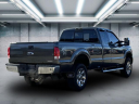 Thumbnail image of 2016 Ford F-250 Super Duty at Ford of Smithtown
