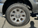 Thumbnail image of 2016 Ford F-250 Super Duty at Ford of Smithtown