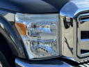 Thumbnail image of 2016 Ford F-250 Super Duty at Ford of Smithtown