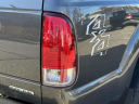 Thumbnail image of 2016 Ford F-250 Super Duty at Ford of Smithtown