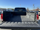 Thumbnail image of 2016 Ford F-250 Super Duty at Ford of Smithtown