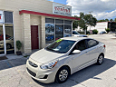 Thumbnail image of 2017 Hyundai ACCENT at Verena Automotive, Inc.