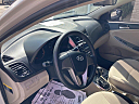 Thumbnail image of 2017 Hyundai ACCENT at Verena Automotive, Inc.