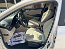 Thumbnail image of 2017 Hyundai ACCENT at Verena Automotive, Inc.