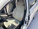 Thumbnail image of 2017 Hyundai ACCENT at Verena Automotive, Inc.